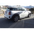 2024 MINI COUNTRYMAN COOPER S